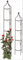 Metal Trellis for Flowers Garden Obelisk for Plants (XY11373/XY11374)